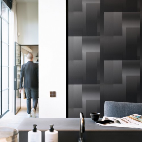 Обои BN International Loft 218433 Обои BN International Loft 218433