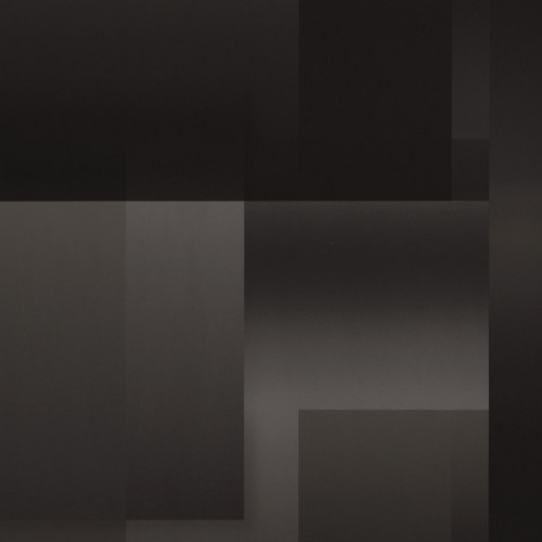 Обои BN International Loft 218433 Обои BN International Loft 218433