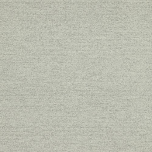 Обои BN International Loft 218463 Обои BN International Loft 218463