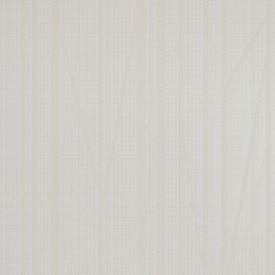Обои BN International Loft 218483