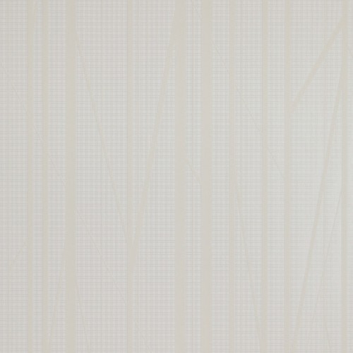 Обои BN International Loft 218483