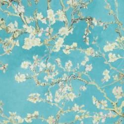 Обои BN International Van Gogh 2 17140
