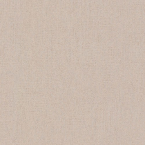 Обои BN International Venise 200225 Обои BN International Venise 200225