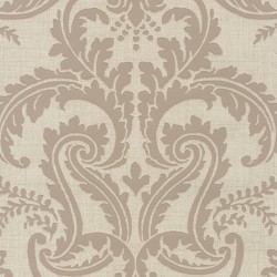 Обои Calcutta Castilla 517020