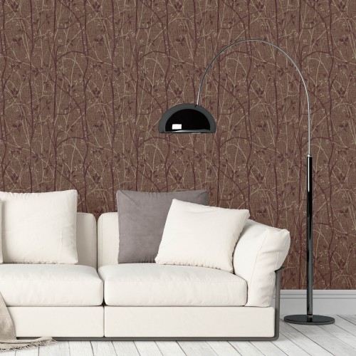 Обои Calcutta Castilla 517035 Обои Calcutta Castilla 517035