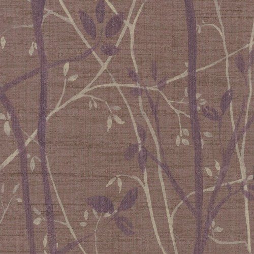 Обои Calcutta Castilla 517035 Обои Calcutta Castilla 517035