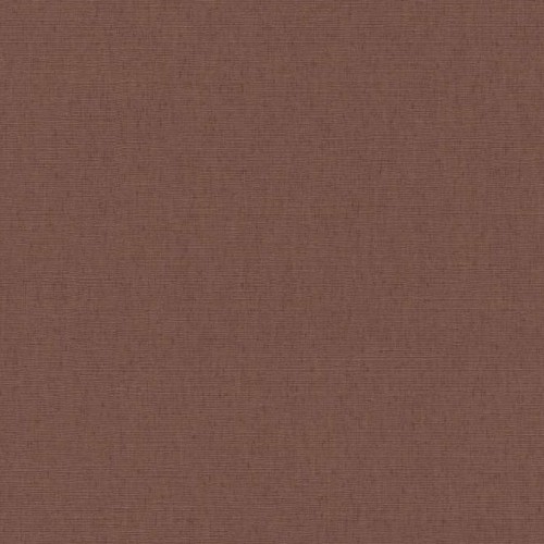 Обои Christian Fischbacher 219114 Обои Christian Fischbacher 219114