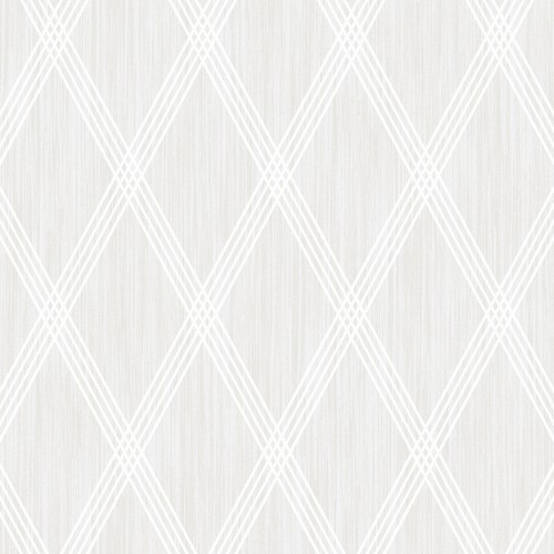 Обои Collins & Company Casa Blanca 2 AW70900