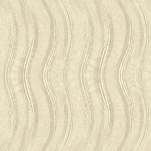 Обои Collins & Company Jupiter TE11003 Обои Collins & Company Jupiter TE11003