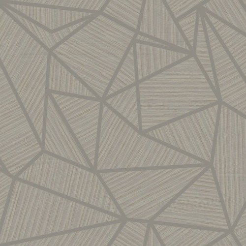 Обои Collins & Company Jupiter TE11307 Обои Collins & Company Jupiter TE11307