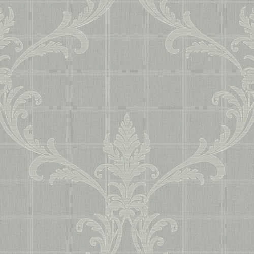 Обои Collins & Company Modena ML13508 Обои Collins & Company Modena ML13508