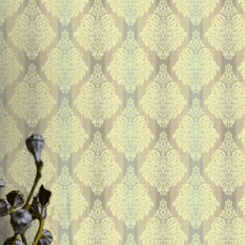 Обои Collins & Company Opulent ON40200