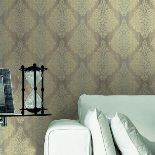 Обои Collins & Company Opulent ON40200