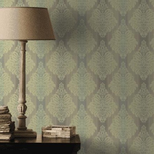 Обои Collins & Company Opulent ON40200