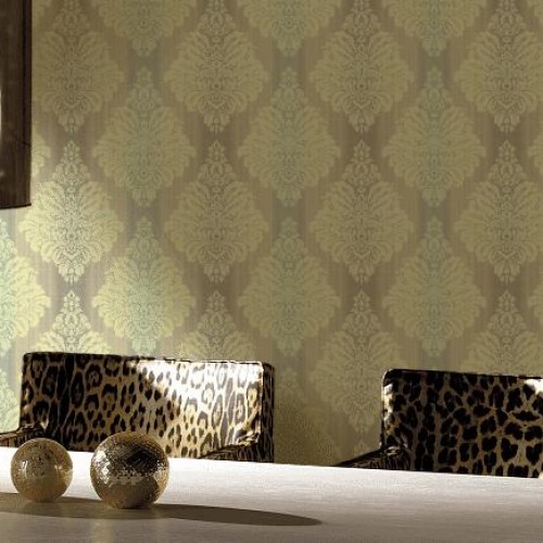 Обои Collins & Company Opulent ON40200