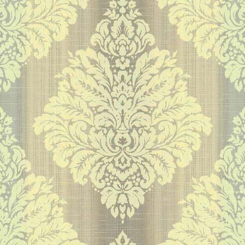 Обои Collins & Company Opulent ON40200