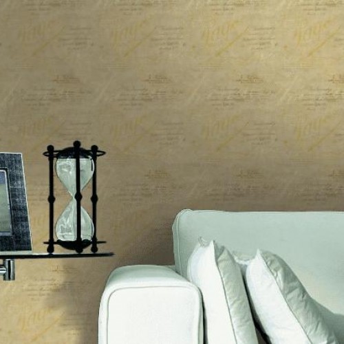 Обои Collins & Company Opulent ON41605 Обои Collins & Company Opulent ON41605