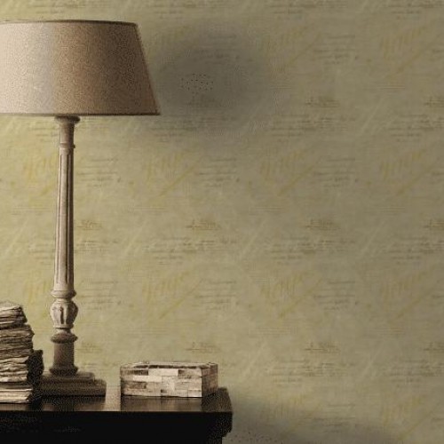 Обои Collins & Company Opulent ON41605 Обои Collins & Company Opulent ON41605