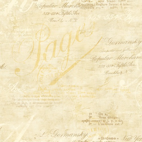 Обои Collins & Company Opulent ON41605 Обои Collins & Company Opulent ON41605