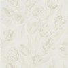 Обои Designers Guild Marquisette Fontainebleau-Pearl PDG685/05