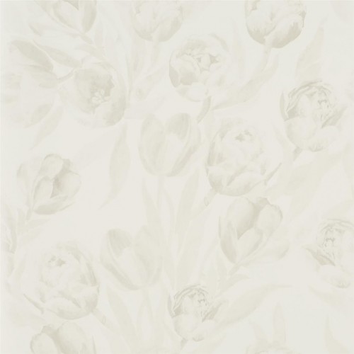 Обои Designers Guild Marquisette Fontainebleau-Pearl PDG685/05