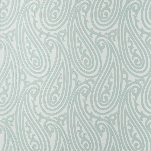 Обои Farrow & Ball Latest & Greatest Paisley BP 4704