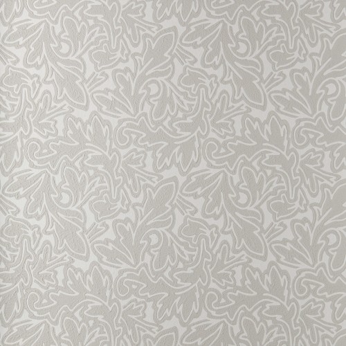 Обои Farrow & Ball Grace & Favour Feuille BP 4902 Обои Farrow & Ball Grace & Favour Feuille BP 4902