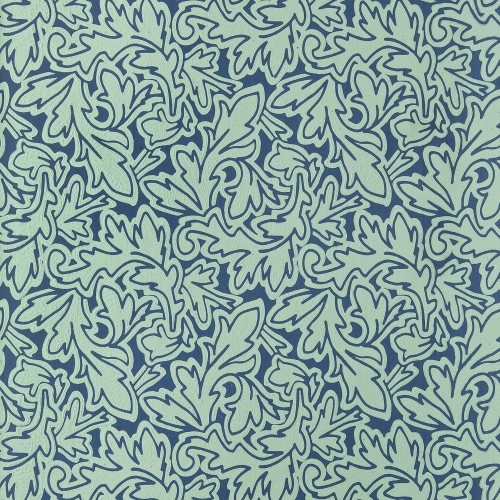 Обои Farrow & Ball Latest & Greatest Feuille BP 4907 Обои Farrow & Ball Latest & Greatest Feuille BP 4907