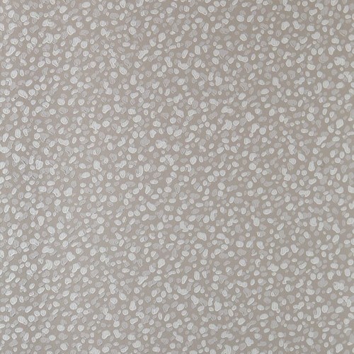 Обои Farrow & Ball Prim & Proper Blostma BP 5201 Обои Farrow & Ball Prim & Proper Blostma BP 5201