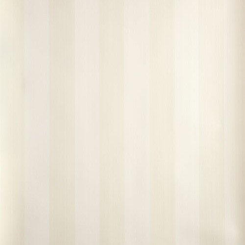 Обои Farrow & Ball Straight & Narrow Five Over Stripe BP 697