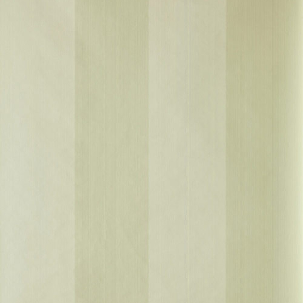 Обои Farrow & Ball Straight & Narrow Broad Stripe ST 1326.