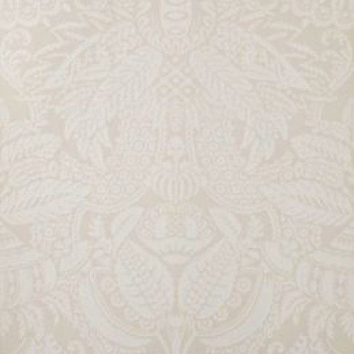 Обои Farrow & Ball Present & Correct Orangerie BP 2501 Обои Farrow & Ball Present & Correct Orangerie BP 2501