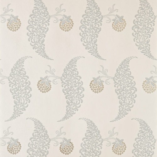 Обои Farrow & Ball Grace and Favour Rosslyn BP 1908