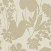Обои Harlequin Amazilia Nalina Linen 111052