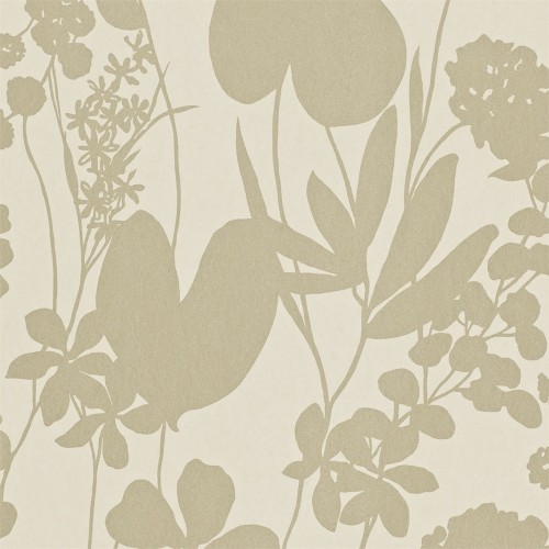 Обои Harlequin Amazilia Nalina Linen 111052