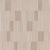 Обои Harlequin Entity Echo Rose Gold 111680