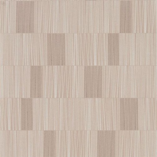 Обои Harlequin Entity Echo Rose Gold 111680 Обои Harlequin Entity Echo Rose Gold 111680
