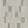 Обои Harlequin Entity Echo Slate/Chalk 111681