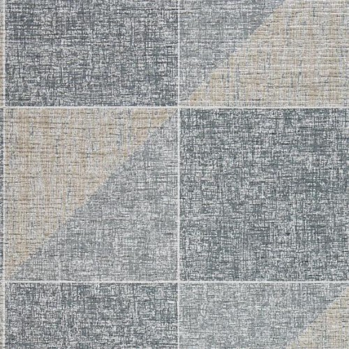 Обои Harlequin Entity Metroplex Kohl/Onyx 111696 Обои Harlequin Entity Metroplex Kohl/Onyx 111696