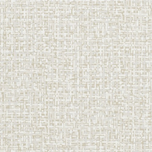 Обои Harlequin Jardin Boheme Tota Pebble 110687 Обои Harlequin Jardin Boheme Tota Pebble 110687