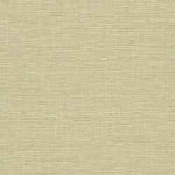 Обои Harlequin Jardin Boheme Sefa Heather 110695