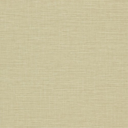 Обои Harlequin Jardin Boheme Sefa Heather 110695