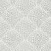 Обои Harlequin Lucero Charm Pearl/Nude 111750