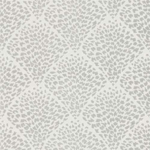 Обои Harlequin Lucero Charm Pearl/Nude 111750 Обои Harlequin Lucero Charm Pearl/Nude 111750