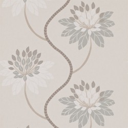 Обои Harlequin Purity Eloise 111188