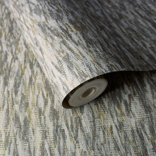 Обои Holden Minerals Dolmite Charcoal Gold 35782 Обои Holden Minerals Dolmite Charcoal Gold 35782