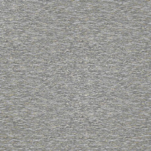 Обои Holden Minerals Dolmite Charcoal Gold 35782 Обои Holden Minerals Dolmite Charcoal Gold 35782