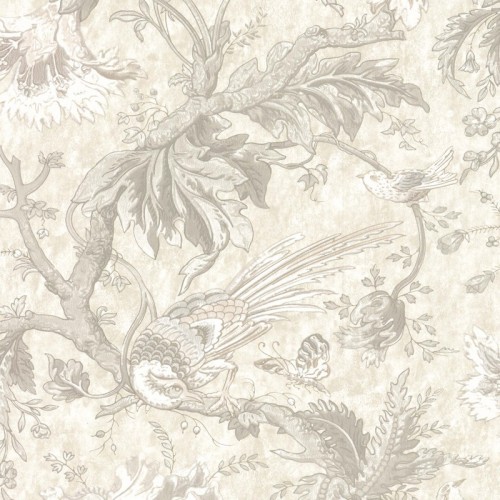 Обои Little Greene London Wallpapers III Crowe Hall Lane - Talcum 0282CWTALCU Обои Little Greene London Wallpapers III Crowe Hall Lane - Talcum 0282CWTALCU