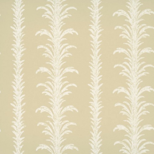 Обои Little Greene London Wallpapers II Lauderdale - Hammock