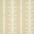 Обои Little Greene London Wallpapers II Lauderdale - Hammock